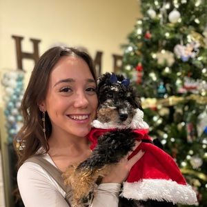 Meet your Posher, Alexa